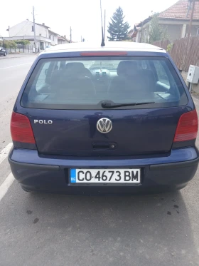 VW Polo | Mobile.bg � ����� ������ 3