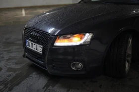 Audi S5, снимка 3