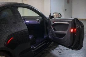 Audi S5, снимка 11