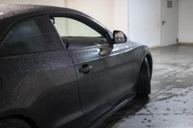 Audi S5, снимка 10