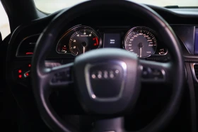 Audi S5, снимка 16