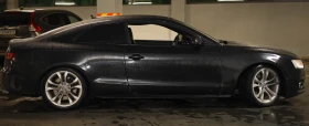 Audi S5, снимка 5