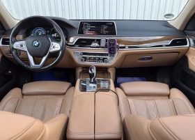 BMW 740 xDrive - 69990 лв. / 35785.32 € - 18171556 8