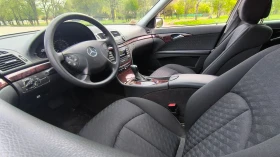 Mercedes-Benz E 300 Fraire - 16999 € / 33247.15 лв. - 77385279 14