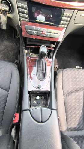 Mercedes-Benz E 300 Fraire - 16999 € / 33247.15 лв. - 77385279 16