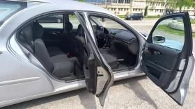 Mercedes-Benz E 300 Fraire - 16999 € / 33247.15 лв. - 77385279 12