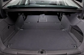 Audi A6, снимка 5