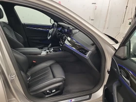 BMW 530E IPERFORMANCE * * CARFAX * * АВТО КРЕДИТ * *  - 51999 лв. / 26586.67 € - 61883405 11