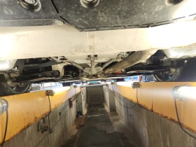 BMW 530E IPERFORMANCE * * CARFAX * * АВТО КРЕДИТ * *  - 51999 лв. / 26586.67 € - 61883405 13