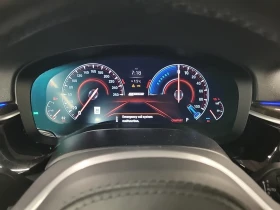 BMW 530E IPERFORMANCE * * CARFAX * * АВТО КРЕДИТ * *  - 51999 лв. / 26586.67 € - 61883405 10