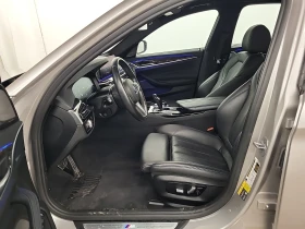 BMW 530E IPERFORMANCE * * CARFAX * * АВТО КРЕДИТ * *  - 51999 лв. / 26586.67 € - 61883405 7