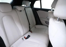 Mercedes-Benz CLA Shooting Brake * Carplay * Widescreen * 9G * MBUX, снимка 10