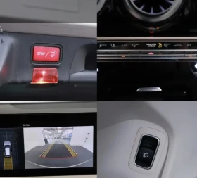 Mercedes-Benz CLA Shooting Brake * Carplay * Widescreen * 9G * MBUX, снимка 14