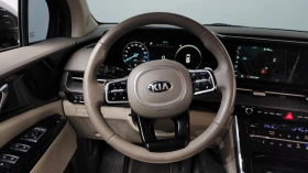 Kia Carnival 7 seater Noblesse autogeorge.com - 24675 € / 48260.11 лв. - 40243338 13