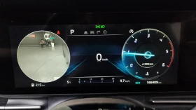 Kia Carnival 7 seater Noblesse autogeorge.com - 24675 € / 48260.11 лв. - 40243338 8