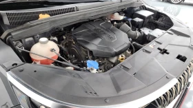 Kia Carnival 7 seater Noblesse autogeorge.com - 24675 € / 48260.11 лв. - 40243338 6