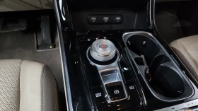 Kia Carnival 7 seater Noblesse autogeorge.com - 24675 € / 48260.11 лв. - 40243338 9