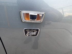 Opel Corsa 1.3 TD - 2900 € / 5671.91 лв. - 31781415 6