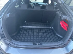 Honda Civic 1.5 Turbo | Mobile.bg � ����� ������ 6