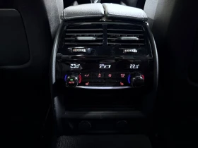BMW 550 M-PERF PK| HARMAN| AIR| LANE ASSIST| DIST| ОБДУХ - 25100 € / 49091.33 лв. - 61093500 15