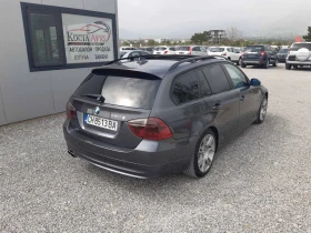 BMW 320 КАТО НОВ - 5200 € / 10170.32 лв. - 31683802 4