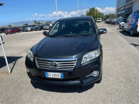 Toyota Rav4 ���� ��� | Mobile.bg � ����� ������ 2