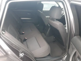 BMW 320 ���� ��� | Mobile.bg � ����� ������ 14