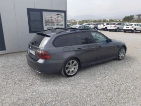 BMW 320 КАТО НОВ - 5200 € / 10170.32 лв. - 31683802 3