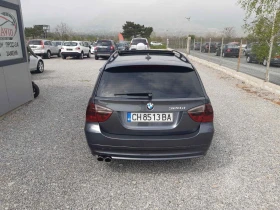 BMW 320 КАТО НОВ - 5200 € / 10170.32 лв. - 31683802 5