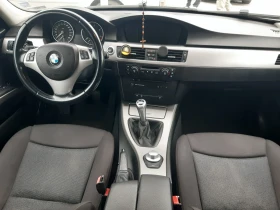 BMW 320 ���� ��� | Mobile.bg � ����� ������ 13