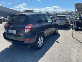 Toyota Rav4 ���� ��� | Mobile.bg � ����� ������ 3