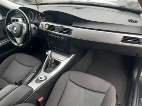 BMW 320 ���� ��� | Mobile.bg � ����� ������ 12