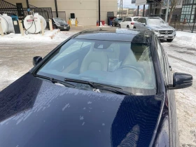 Mercedes-Benz E 350 * KEYLESS ENTRY* * ШИБЕДАХ* * ПОДГРЕВ*  - 10300 € / 20145.05 лв. - 88128491 11