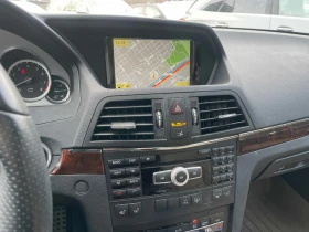 Mercedes-Benz E 350 * KEYLESS ENTRY* * ШИБЕДАХ* * ПОДГРЕВ*  - 10300 € / 20145.05 лв. - 88128491 9