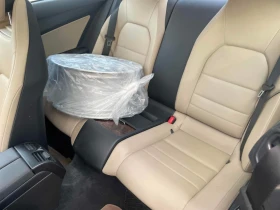 Mercedes-Benz E 350 * KEYLESS ENTRY* * ШИБЕДАХ* * ПОДГРЕВ*  - 10300 € / 20145.05 лв. - 88128491 16