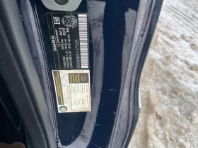 Mercedes-Benz E 350 * KEYLESS ENTRY* * ШИБЕДАХ* * ПОДГРЕВ*  - 10300 € / 20145.05 лв. - 88128491 13