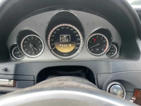 Mercedes-Benz E 350 * KEYLESS ENTRY* * ШИБЕДАХ* * ПОДГРЕВ*  - 10300 € / 20145.05 лв. - 88128491 8