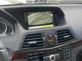 Mercedes-Benz E 350 * KEYLESS ENTRY* * ШИБЕДАХ* * ПОДГРЕВ*  - 10300 € / 20145.05 лв. - 88128491 12