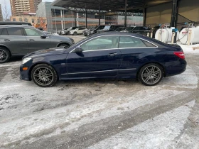 Mercedes-Benz E 350 * KEYLESS ENTRY* * ШИБЕДАХ* * ПОДГРЕВ*  - 10300 € / 20145.05 лв. - 88128491 2