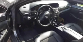 Mercedes-Benz E 350 E 350 CDI. AMG пакет 4MATIC - 9000 € / 17602.47 лв. - 17873331 7