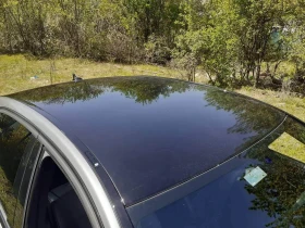 Mercedes-Benz E 350 E 350 CDI. AMG пакет 4MATIC - 9000 € / 17602.47 лв. - 17873331 10