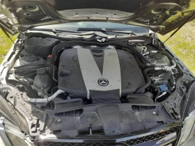 Mercedes-Benz E 350 E 350 CDI. AMG пакет 4MATIC - 9000 € / 17602.47 лв. - 17873331 9