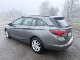 Opel Astra 1.6cdti 110кс - 8000 € / 15646.64 лв. - 14077605 3