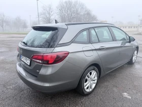 Opel Astra 1.6cdti 110кс - 8000 € / 15646.64 лв. - 14077605 4