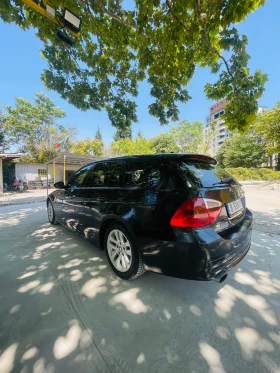 BMW 318 - 2300 € / 4498.41 лв. - 17736039 4