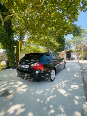 BMW 318 - 2300 € / 4498.41 лв. - 17736039 5