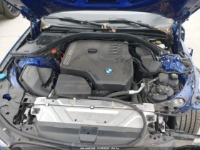 BMW 330 XDRIVE M ПАКЕТ АВТО КРЕДИТ - 15000 € / 29337.45 лв. - 42607746 13