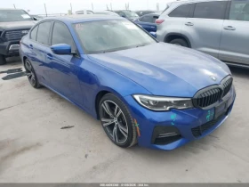 BMW 330 XDRIVE M ПАКЕТ АВТО КРЕДИТ