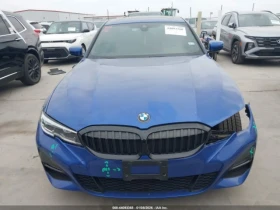 BMW 330 XDRIVE M ПАКЕТ АВТО КРЕДИТ - 15000 € / 29337.45 лв. - 42607746 2