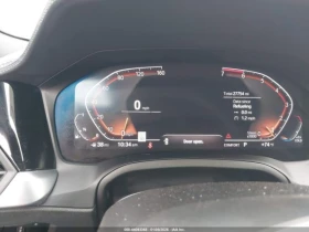 BMW 330 XDRIVE M ПАКЕТ АВТО КРЕДИТ - 15000 € / 29337.45 лв. - 42607746 10